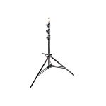 Manfrotto 1004BAC Light Stand