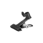 Manfrotto 275 Mini Clip Clamp