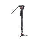 Manfrotto MVMXPRO500US XPRO Aluminum Video Monopod