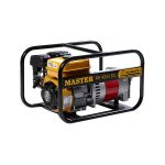 Master SUBARU - RS 4200