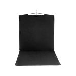 Matthews 48x48" Floppy Cutter - Bottom Hinge