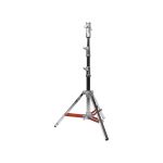 Matthews Low Boy Double Riser Combo Stand