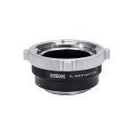 Metabones ARRI PL Lens to Canon RF-Mount