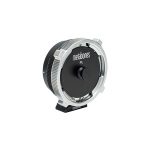Metabones Lens Mount Adapter for ARRI PL-Mount to Leica L-Mount