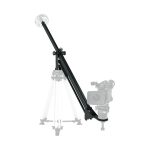 Miller PRO-JIB Camera Jib Arm