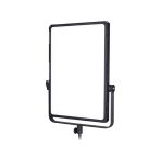 Nanlite Compac 200B Bi-Color Slim Soft Light Studio LED Panel