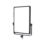 Nanlite Compac 200B Bi-Color Slim Soft Light Studio LED Panel