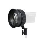 Nanlite FL-11 Fresnel Lens for Forza 60