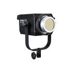 Nanlite FS-200 LED Monolight
