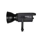 Nanlite FS-300 AC LED Monolight