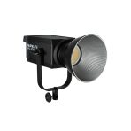 Nanlite FS-300 AC LED Monolight - Image 2
