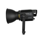 Nanlite Forza 300B Bi-Color LED Spot Light