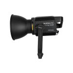 Nanlite Forza 300B Bi-Color LED Spot Light