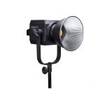 Nanlite Forza 500 LED Light