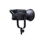 Nanlite Forza 500 LED Light - Image 2