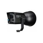 Nanlite Forza 60D LED Monolight