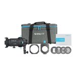 Nanlite Projector Mount for Forza 60 with 36° Lens