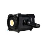 Nanlux Evoke 1200 LED Spot Light