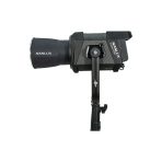 Nanlux Evoke 1200 LED Spot Light - Image 2