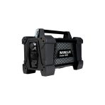 Nanlux Evoke 1200 LED Spot Light - Image 3