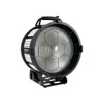 Nanlux F-35 10° Fresnel Attachment for Evoke 1200