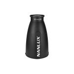 Nanlux Reflector for Evoke 1200 (26°)