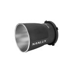 Nanlux Reflector for Evoke 1200 (45°)