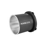 Nanlux Reflector for Evoke 1200 (60°)