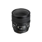 Nikon AF Micro-NIKKOR 60mm f/2.8D