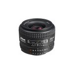 Nikon-AF-NIKKOR-35mm-F-2D
