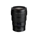 Nikon NIKKOR Z 14-24mm f/2.8 S Lens
