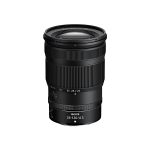 Nikon NIKKOR Z 24-120mm f/4 S Lens (Nikon Z)