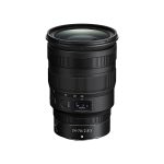 Nikon NIKKOR Z 24-70mm f/2.8 S