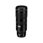Nikon NIKKOR Z 70-200mm f/2.8 Lens (Nikon Z)
