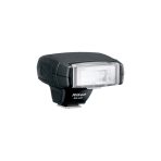 Nikon SB-400 AF Speedlight