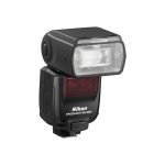 Nikon SB-5000 AF Speedlight