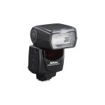 Nikon SB-700 AF Speedlight