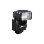 Nikon SB-700 AF Speedlight