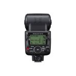 Nikon SB-700 AF Speedlight - Image 2