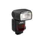 Nikon SB-900 AF Speedlight