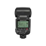 Nikon SB-900 AF Speedlight - Image 2