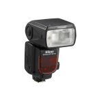 Nikon SB-910 AF Speedlight