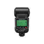 Nikon SB-910 AF Speedlight - Image 2