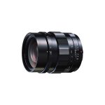 Voigtlaender Nokton 25mm F 0,95 Lens for Micro Four Thirds