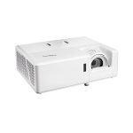 Optoma ZW400 Projector