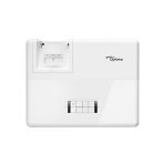 Optoma ZW400 Projector - Image 4