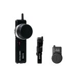 PDMOVIE Remote Air 4 Single Motor Wireless Lens Control Kit