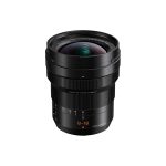 Panasonic Leica DG Vario-Elmarit 8-18mm f/2.8-4 ASPH Lens