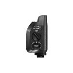 PocketWizard PlusX 2 Pack