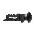Portkeys OEYE 3G EVF Viewfinder